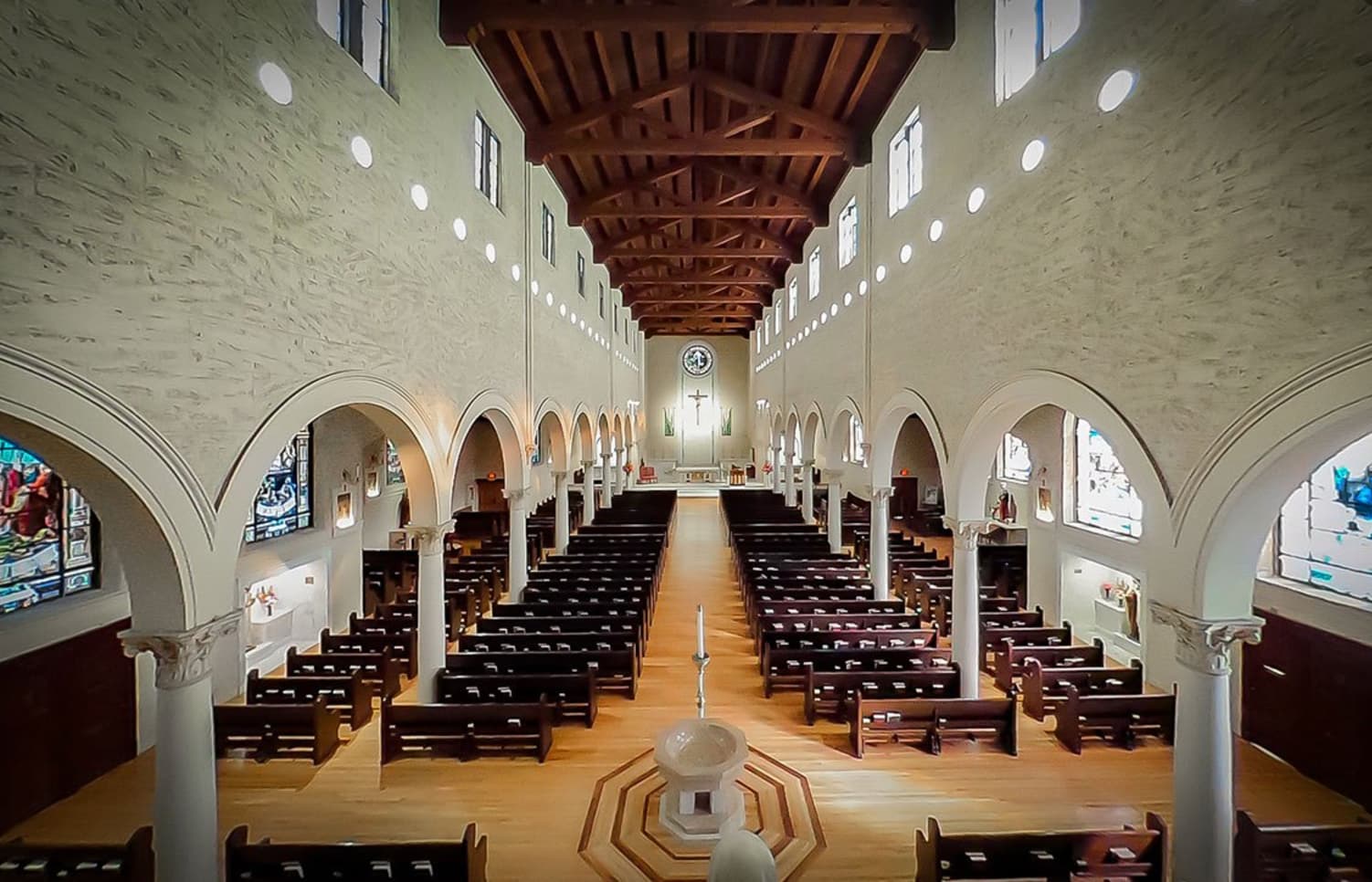 Church to observe jubilee year in 2025 - The Southern Cross
