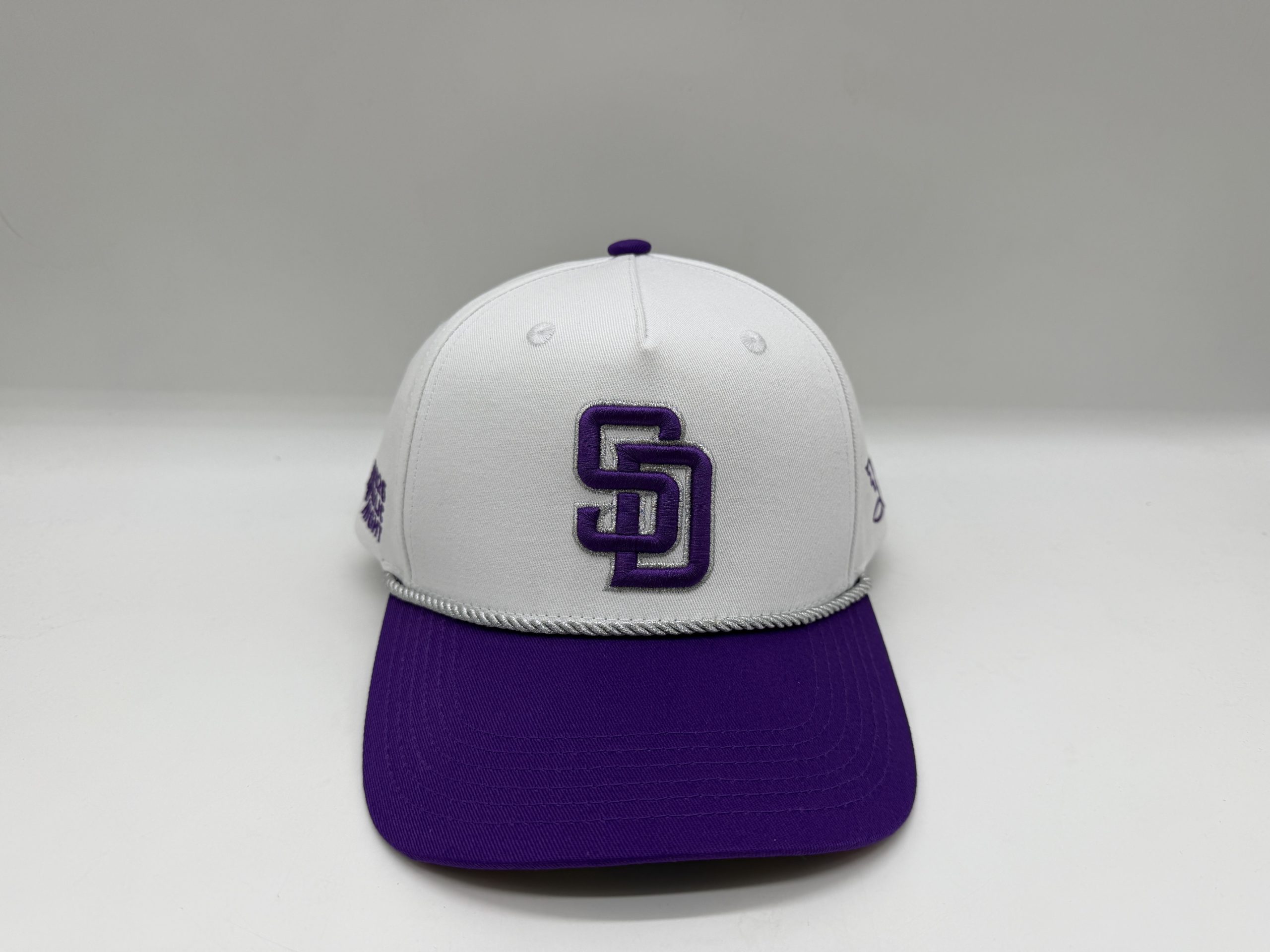 ‘Catholic Night’ returns to Padres on July 10