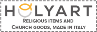 Holyart – Religious items and Church Goods